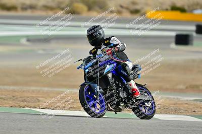 media/Nov-22-2025-2WTD (Sat) [[7eb050eb5f]]/C Group/Session 4 (Turn 9)/